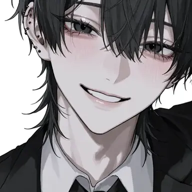 Profile image of 颯真