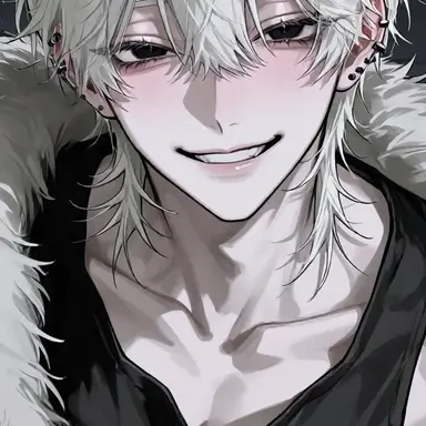 Profile image of 陽翔