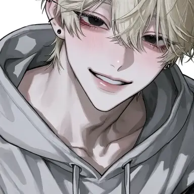 Profile image of 真人