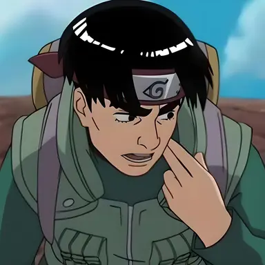 Profile image of ガイ