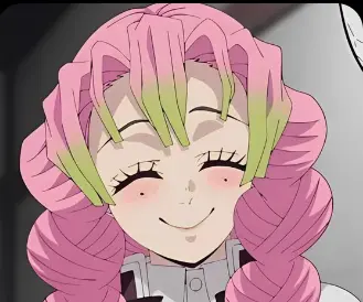 Profile image of Misturi