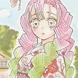 Profile image of Misturi