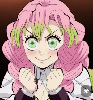Profile image of Misturi