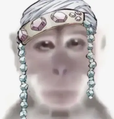 Profile image of Tengen