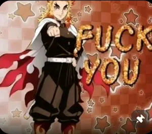 Profile image of Rengoku