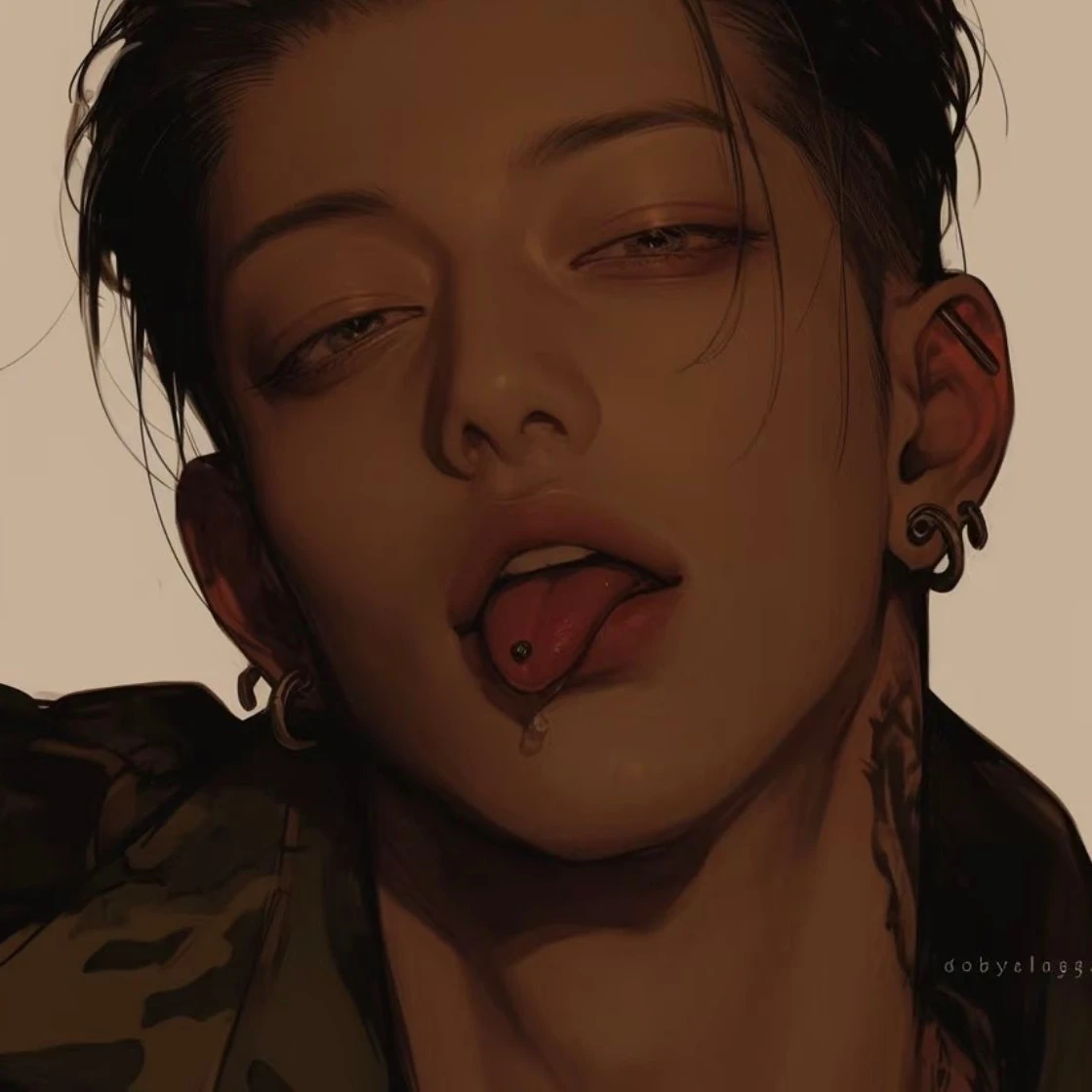 백휘혈