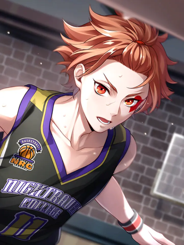 ClearMiner3999의 早くくっついてください！