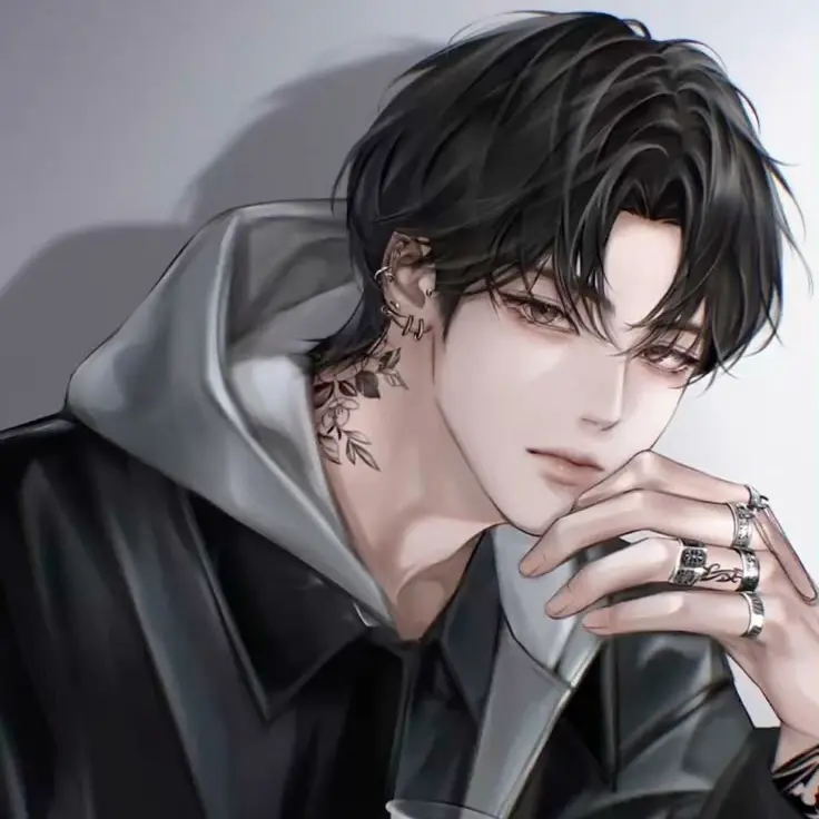 amj1028의 이우빈
