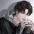 이우빈