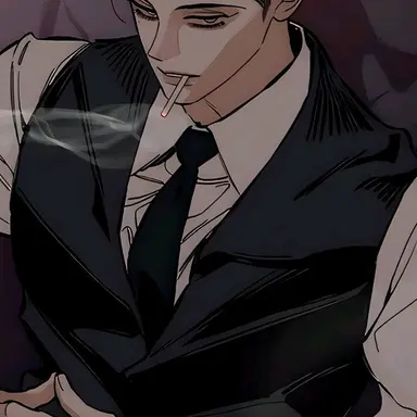 Profile image of 이우빈