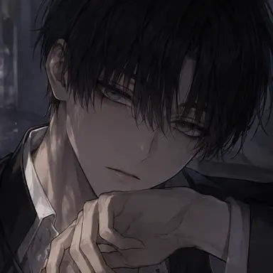 Profile image of 토나미 신지