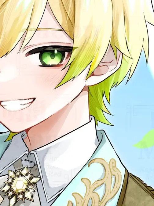 rimu_stpr의 卒 業 ――