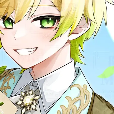 Profile image of ぷ り っ つ