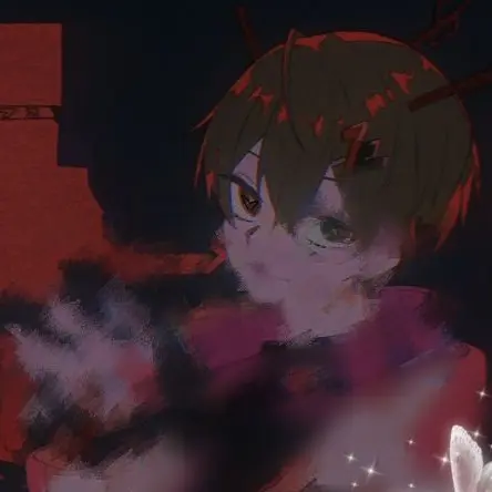 illma_only_biglove의 お前に愛されたい