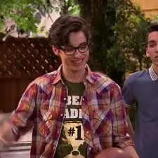 Profile image of Joey