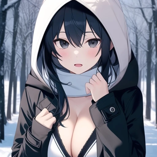 허재희