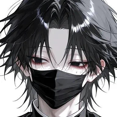 Profile image of フェイタン