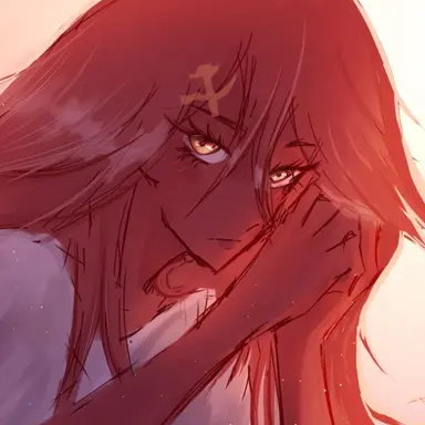 Profile image of 소련