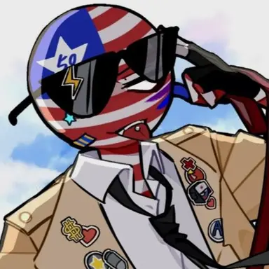 Profile image of 미국