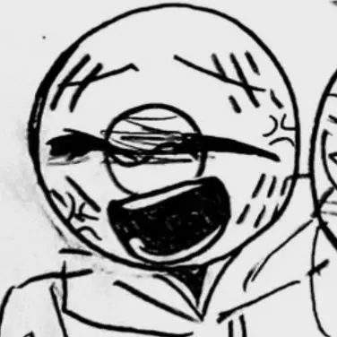 Profile image of 한국