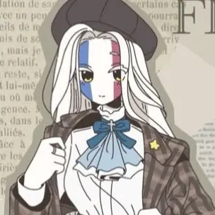 Profile image of 프랑스