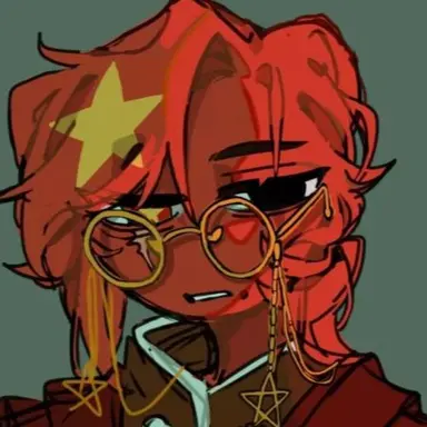 Profile image of 중국