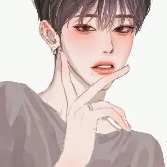 ShortGraph9071의 차 한결