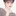 차 한결