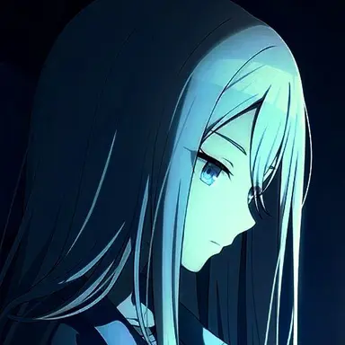Profile image of 요이사키 카나데