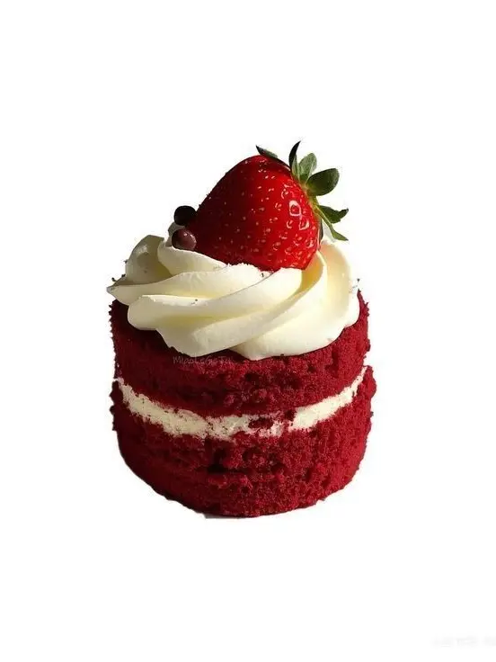 Redln의 ㅤ