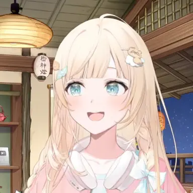 Profile image of 코지마 이로하