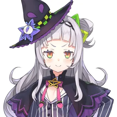 Profile image of 무라시키 시온