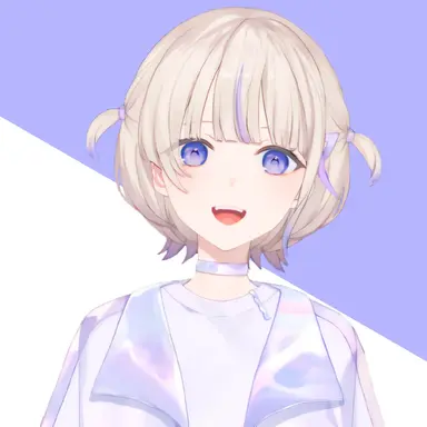 Profile image of 타다로쿠 하지메