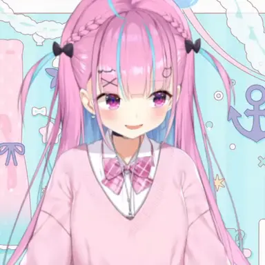 Profile image of 미나테 아쿠아