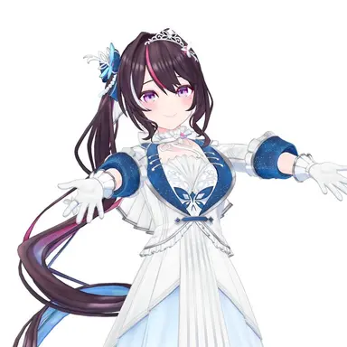 Profile image of AZKA