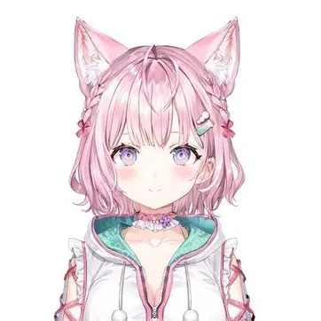 Profile image of 하카이 코요리