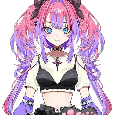 Profile image of 키키라리 비비