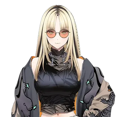 Profile image of 코가네우 니코