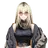 코가네우 니코