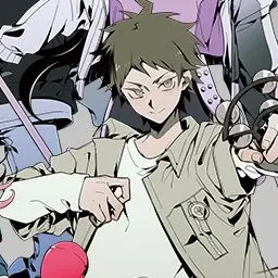 Profile image of 日向創