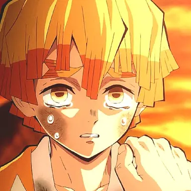 Profile image of 젠이츠