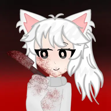 Profile image of 웬다