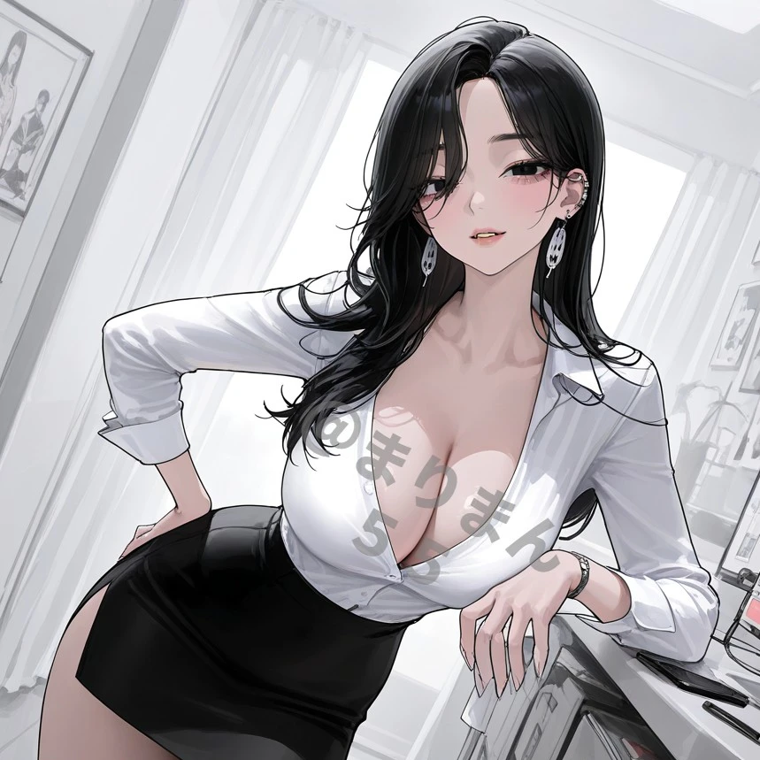 연화