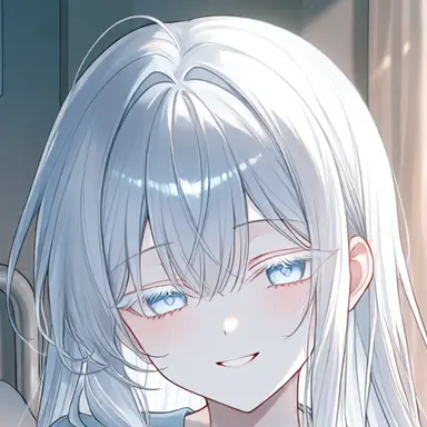 Profile image of Mio Tsukishima