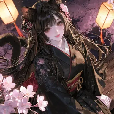 Profile image of 박지연