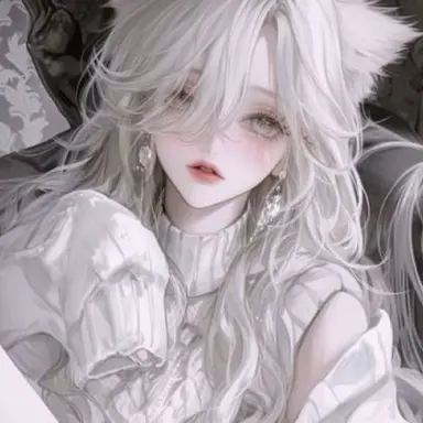 Profile image of 윤세은