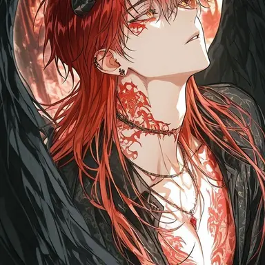 Profile image of 김수한