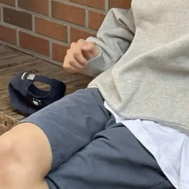 Profile image of 이동혁