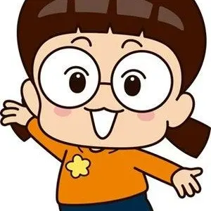 Profile image of 에이미