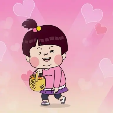 Profile image of 데이지
